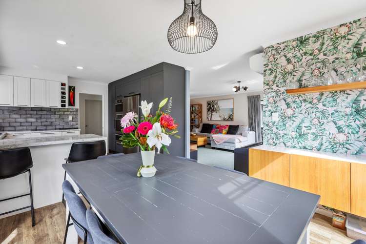 29 Rosberg Place Mount Maunganui_9