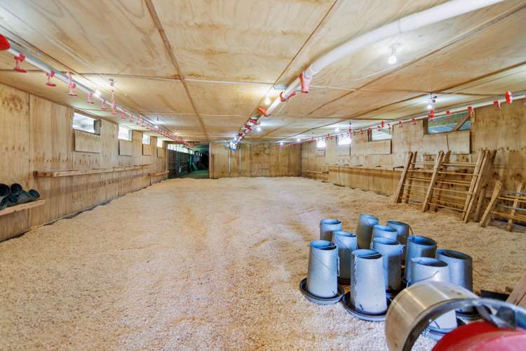 2923 State Highway 1 Lichfield_20