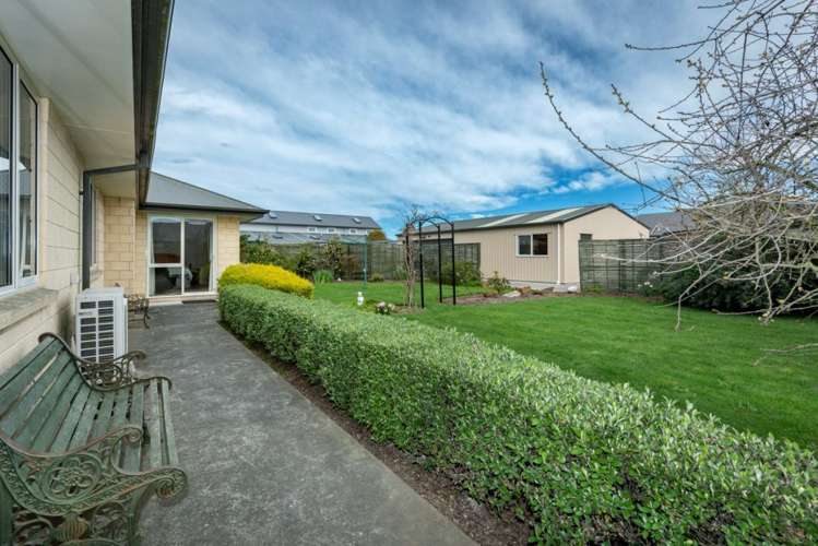 35 Sheridan Drive Rolleston_12