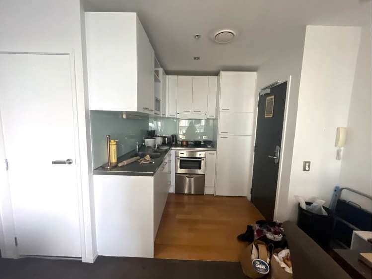 33b/16 Gore Street Auckland Central_1