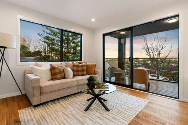205A Glamorgan Drive Torbay_4