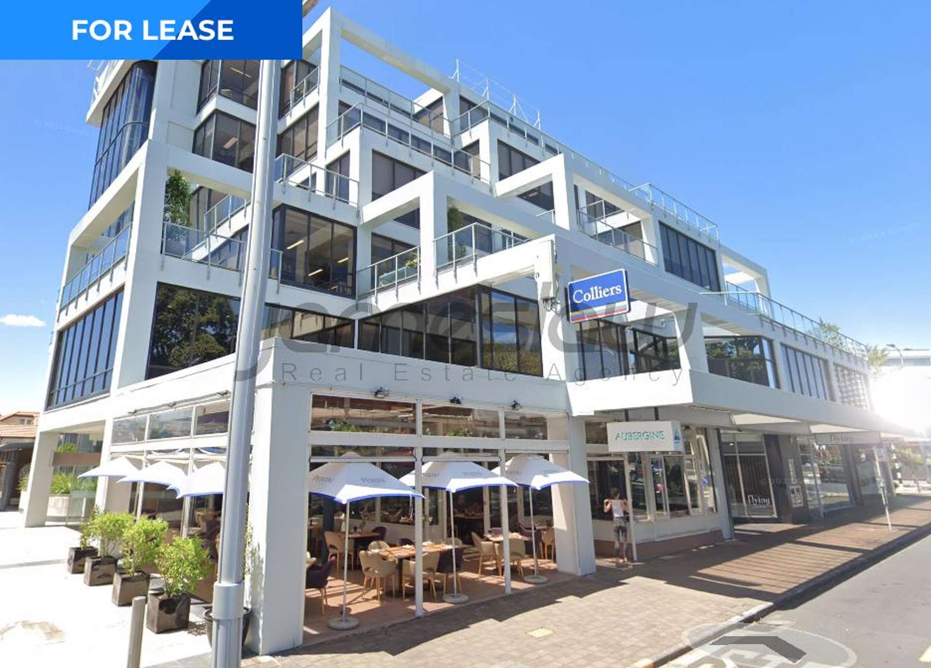 129 Hurstmere Road Takapuna_0