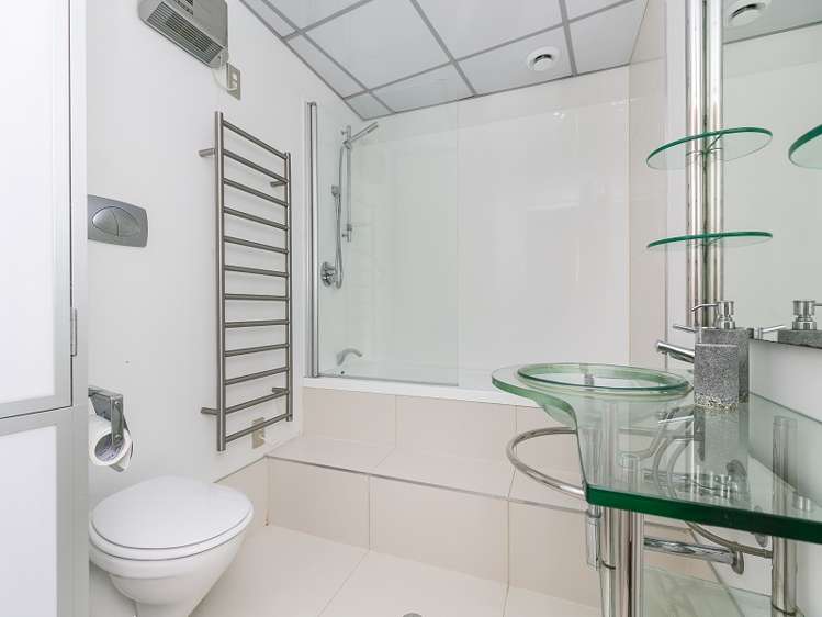 14/72 Tory Street Te Aro_7