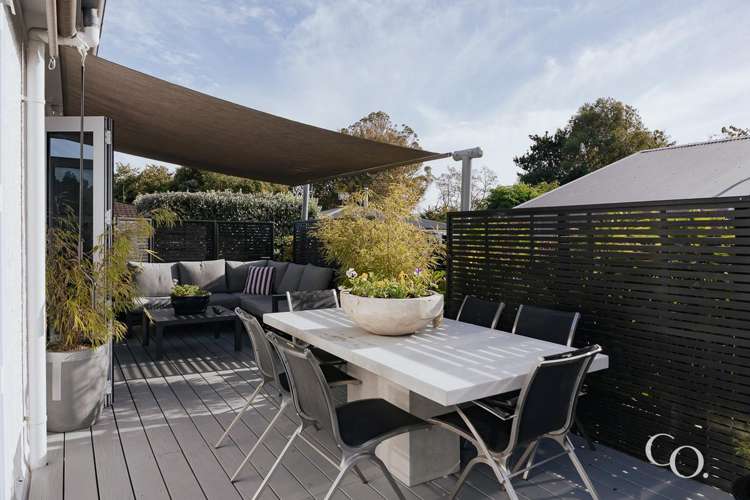 103a Eighteenth Avenue Tauranga South_11