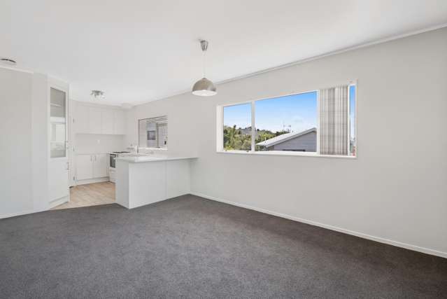 37a Polkinghorne Drive Manly_4