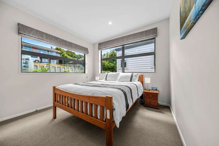 7/8 Wilk Lane Browns Bay_14
