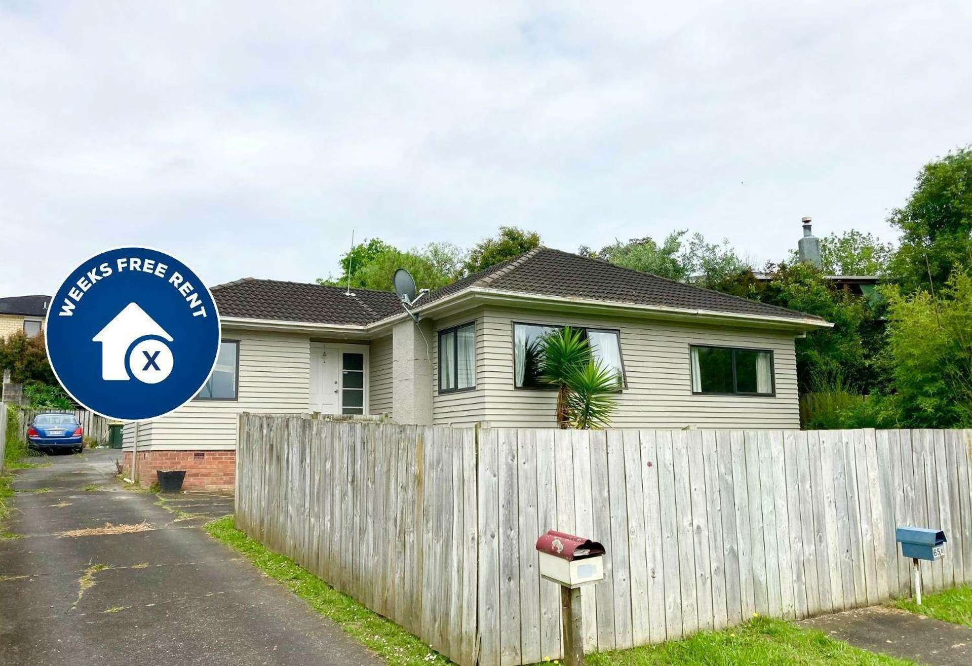 65A Ennis Avenue Pakuranga Heights_0