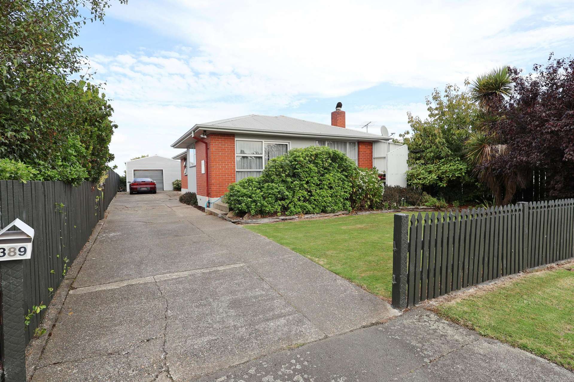 389 Centre Street Rockdale_0