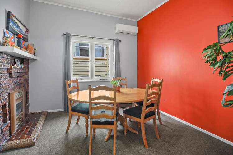 522 Rolleston Street_5