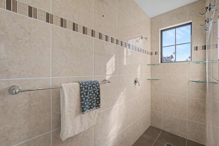 4 Rowanwood Close Halswell_25