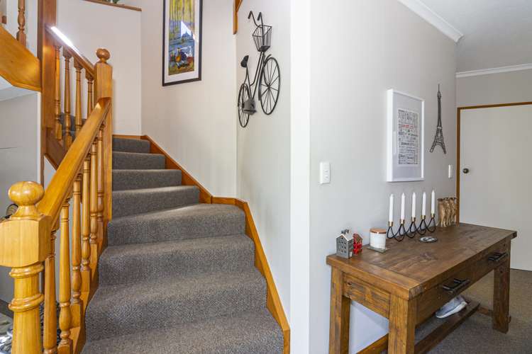 336 Claremont Road Claremont_14