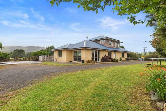 818 Old Te Aroha Road Okauia_2