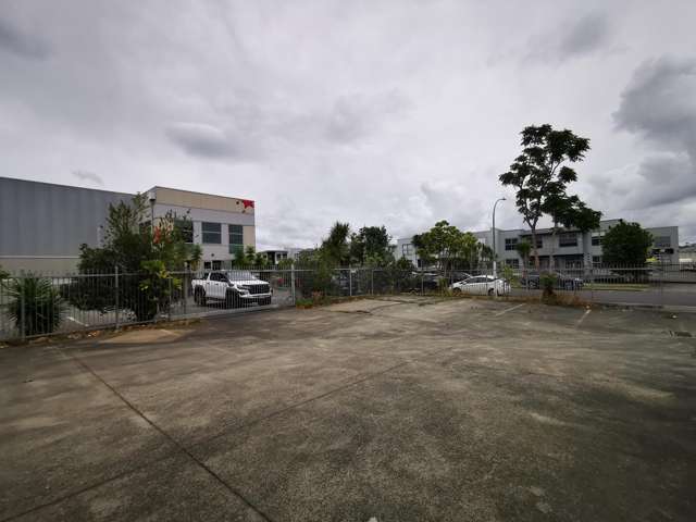 13 Enterprise Drive Henderson_4
