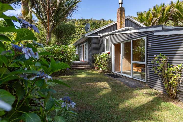 4191a State Highway 6 Punakaiki_25