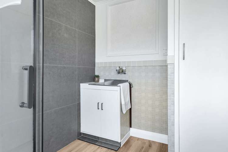 1/11 Manson Avenue Stoke_13