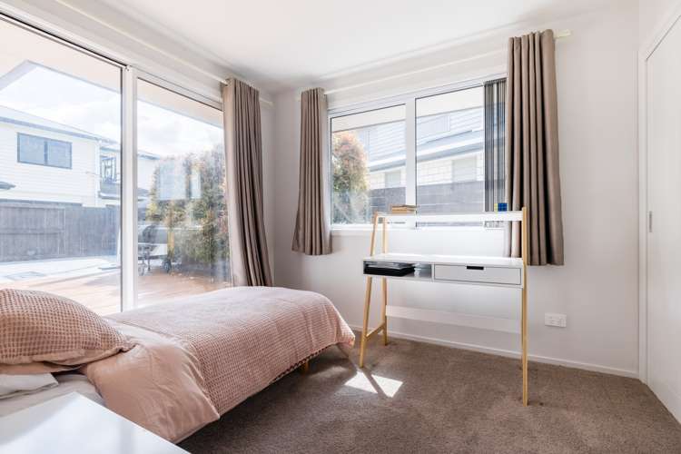 3 Paritai Place Flagstaff_17