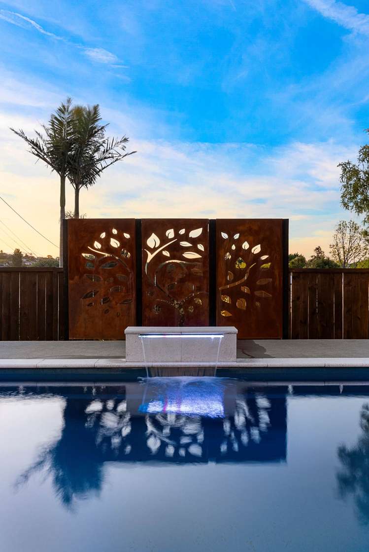 51a Edmund Street Saint Heliers_6