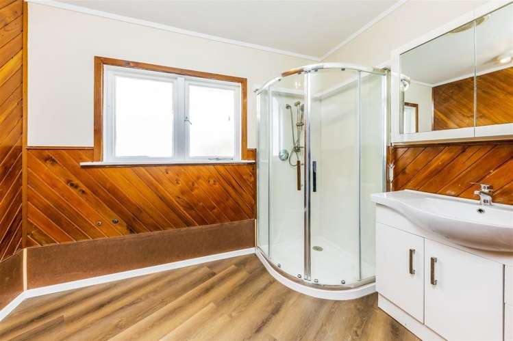 65 Christmas Road Manurewa_10