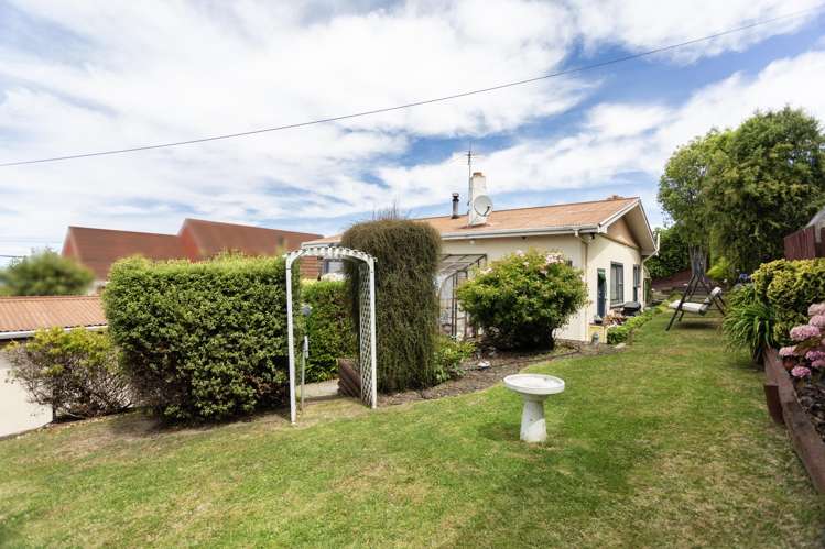 5 Earn Street Oamaru_15