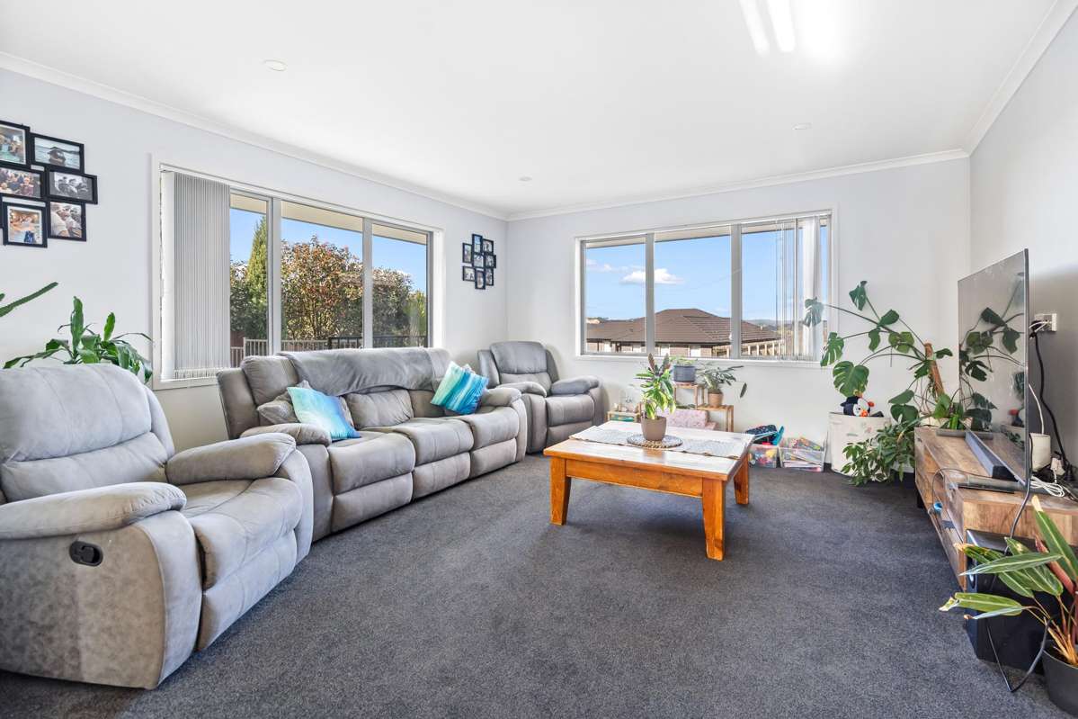 4 Sumner Place_3