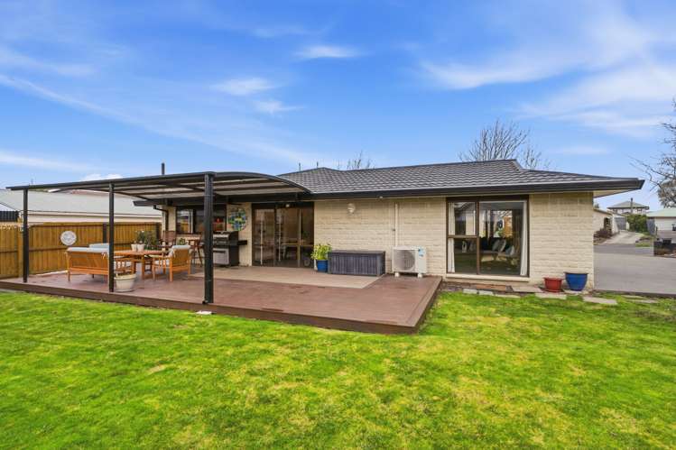 22 O'Halloran Drive Halswell_13