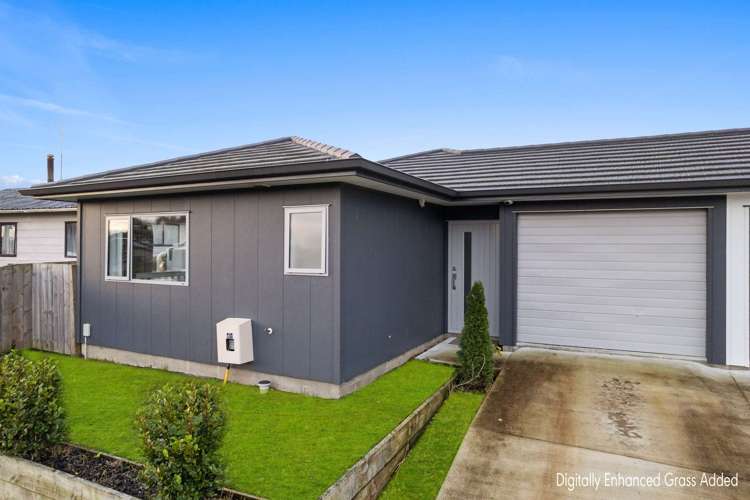 1/11 Maynard Place Temple View_7