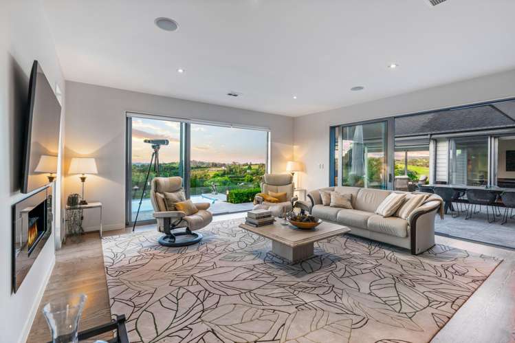 262 Bawden Road Dairy Flat_10