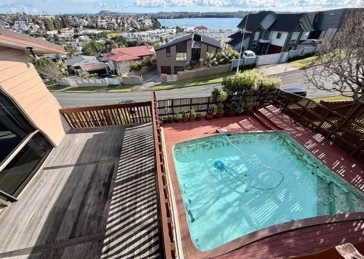 3 Icarus Place Half Moon Bay_11
