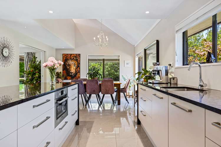 259 O'Roarkes Road Fernside_6