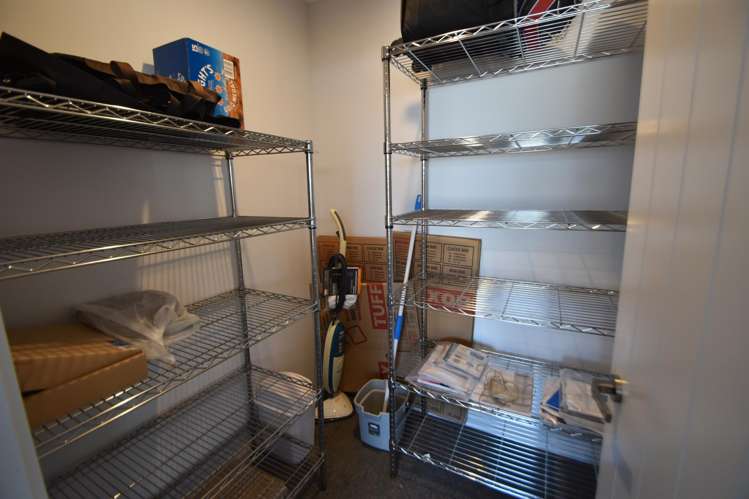 52 Glencairn Road Twizel_11