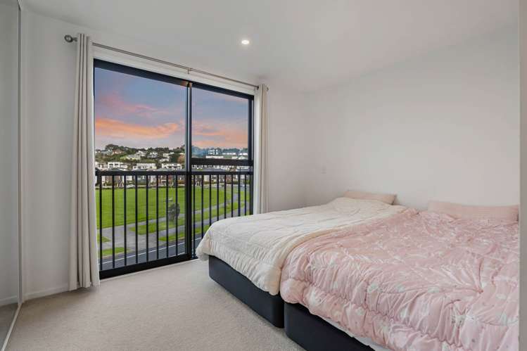 97 Bonair Crescent Millwater_16