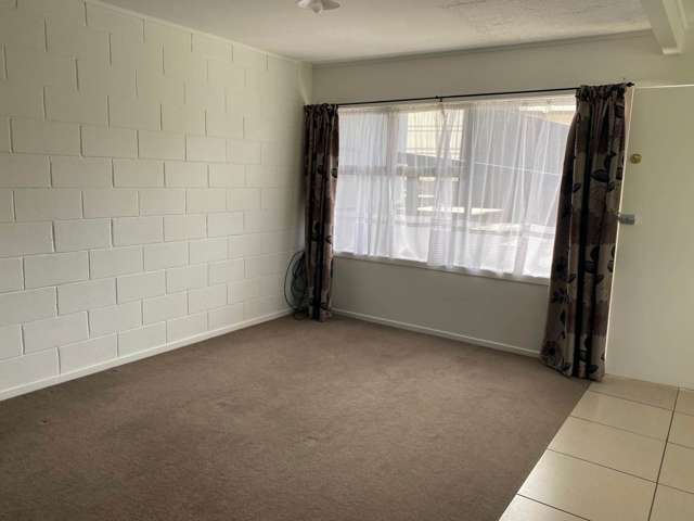 3/44 Chippendale Crescent Birkdale_2