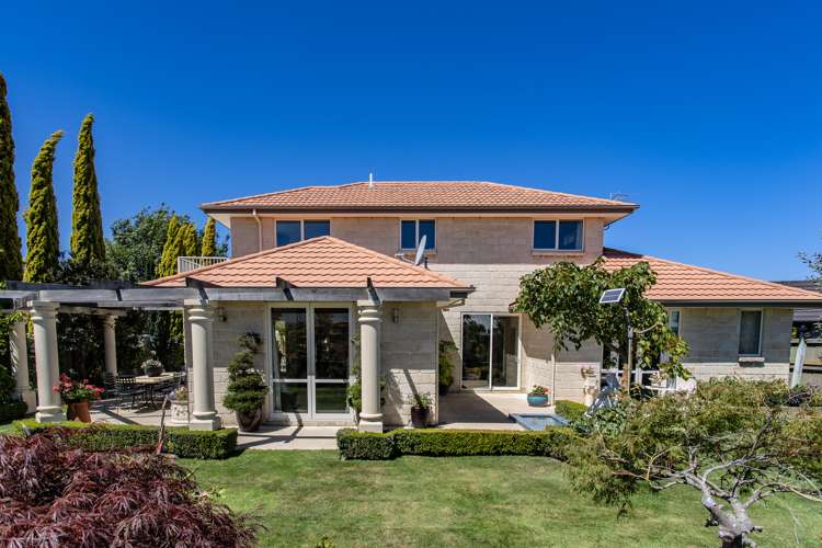 11 Oakwood Drive Rangiora_25