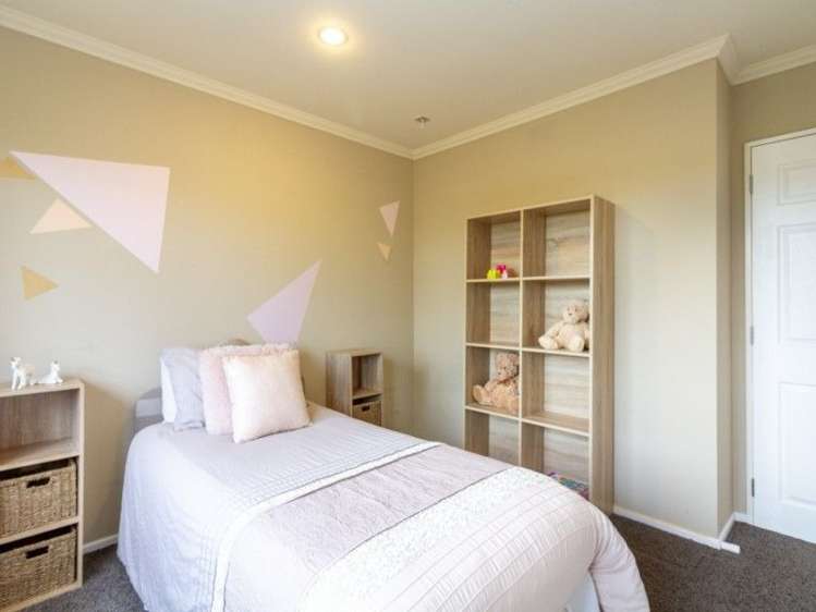 174 Schnell Drive Kelvin Grove_13