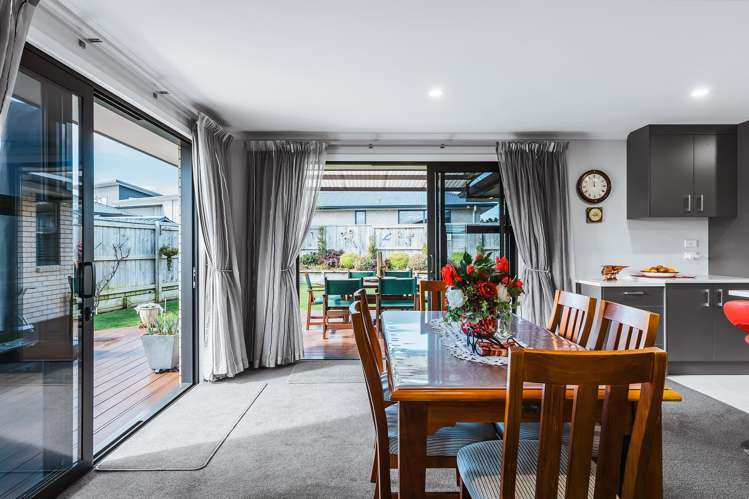 9 Harakeke Drive Wharewaka_6