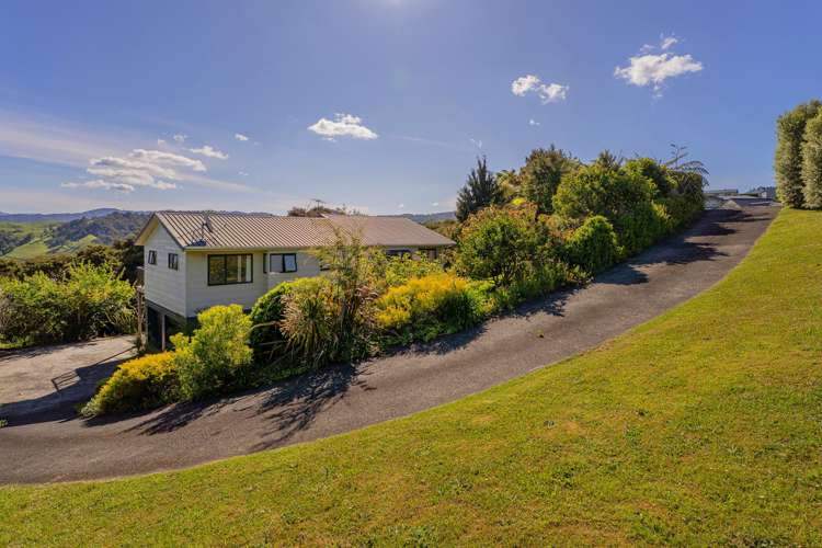 11 Rabbit Way Whitianga_35