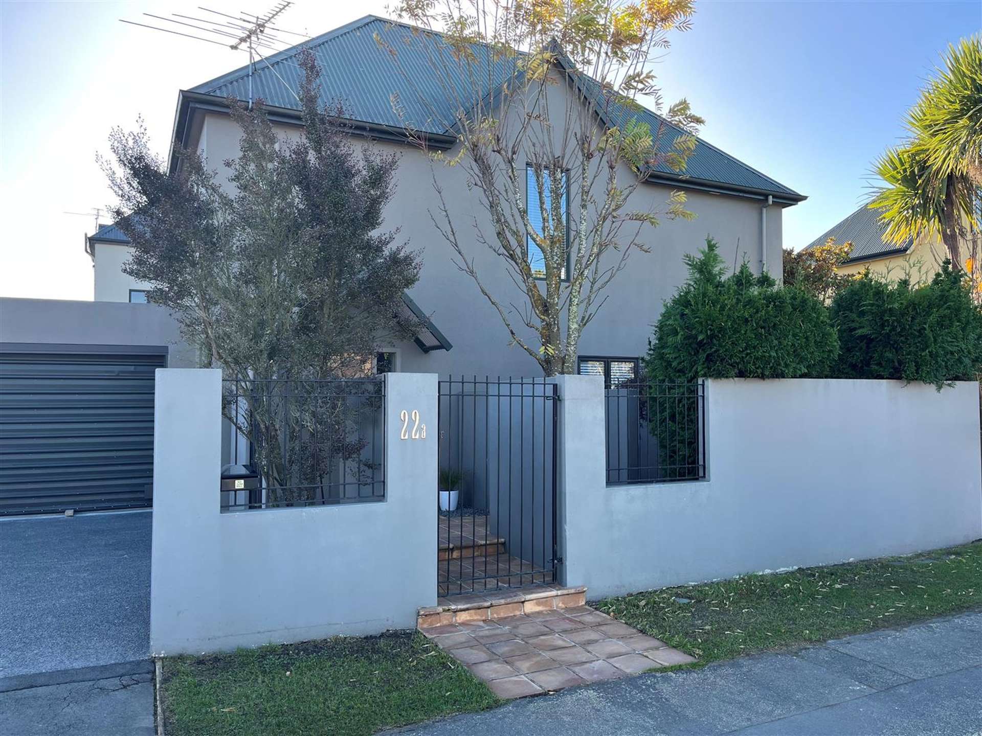 22a Ayr Street Riccarton_0