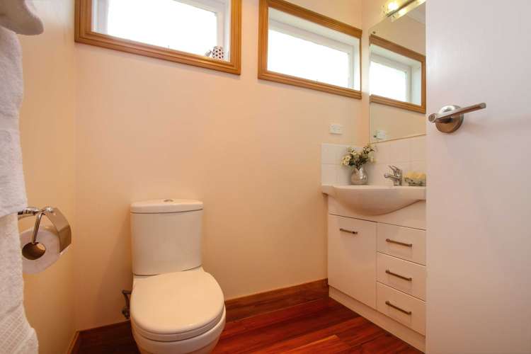 24 Howard Road Northcote_34