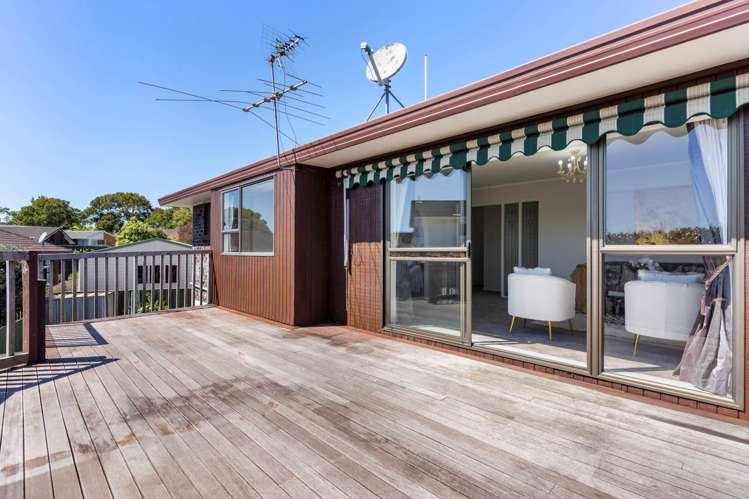 3/164 Prince Regent Drive Farm Cove_12