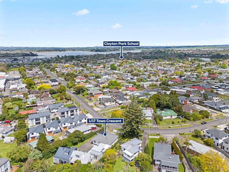 1/17 Tawa Crescent Manurewa_9