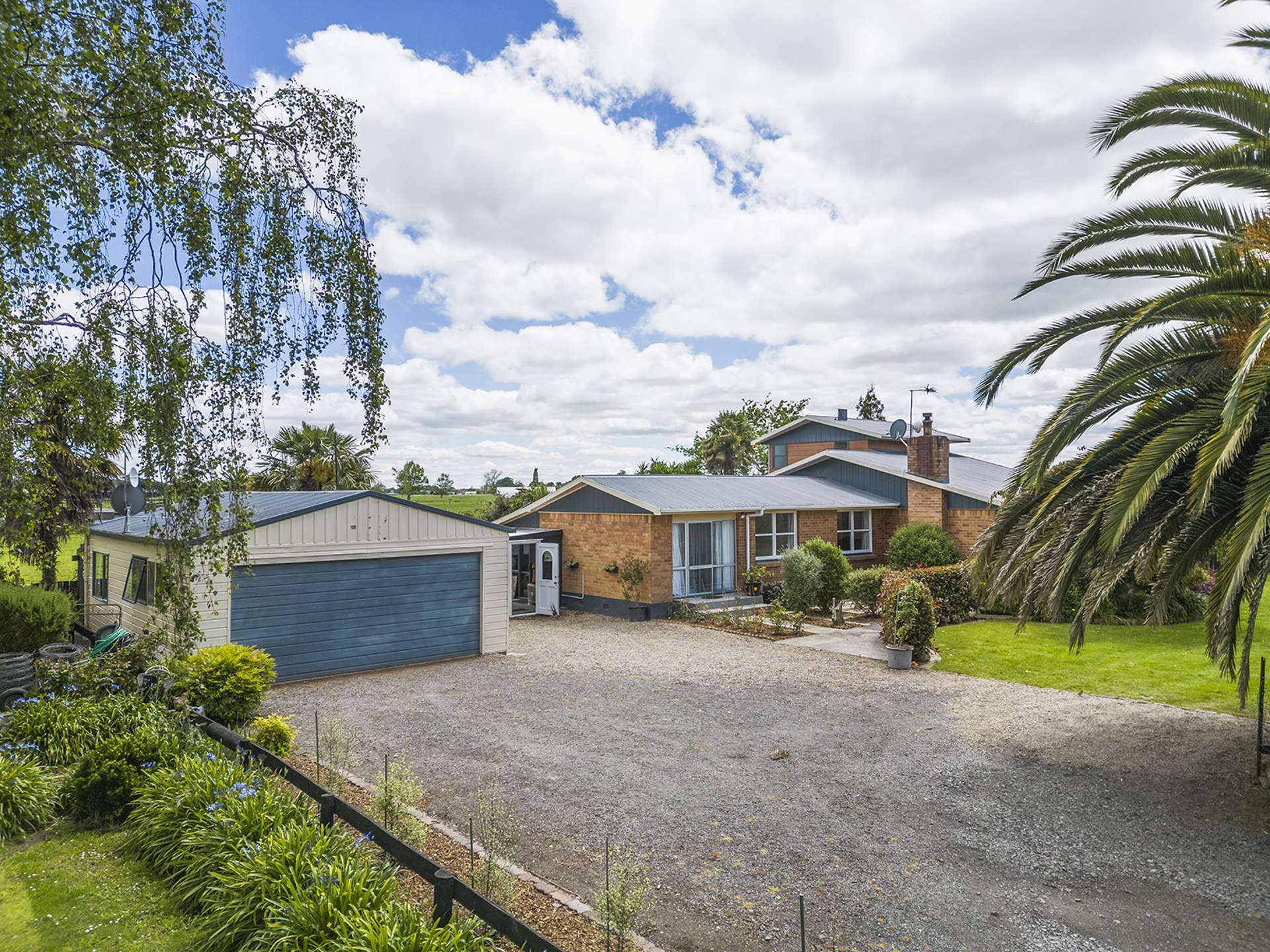 496 Roto-o-rangi Road Cambridge_0