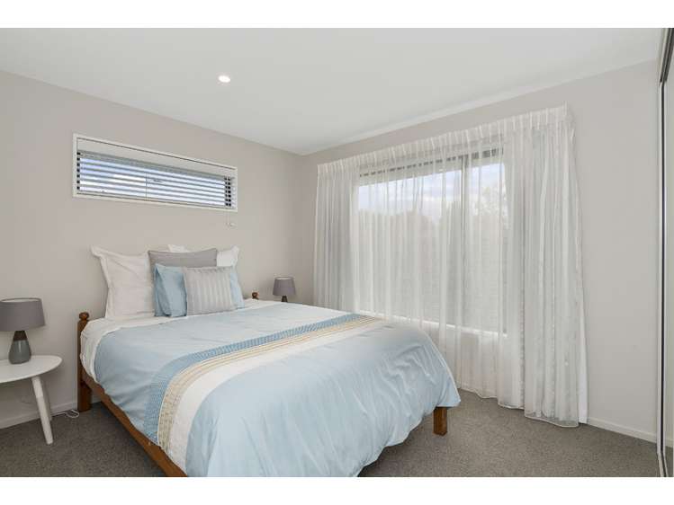 6 Cable Lane Halswell_6