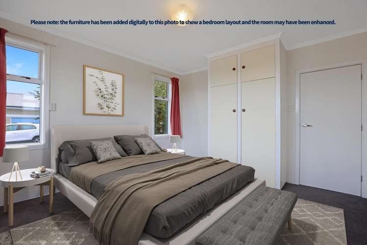 146 McMurdo Street_3