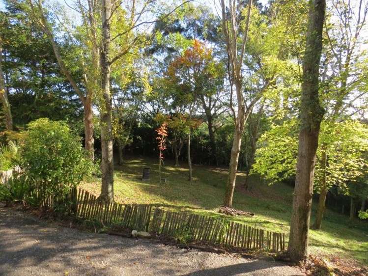 26 Currins Road Linton_9