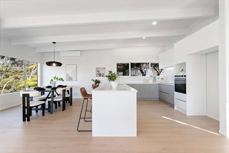 137 Albany Highway_4