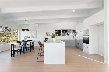 137 Albany Highway_4