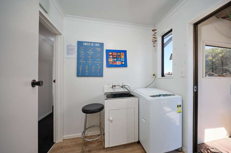 14 Whitby Place Kaikoura_16