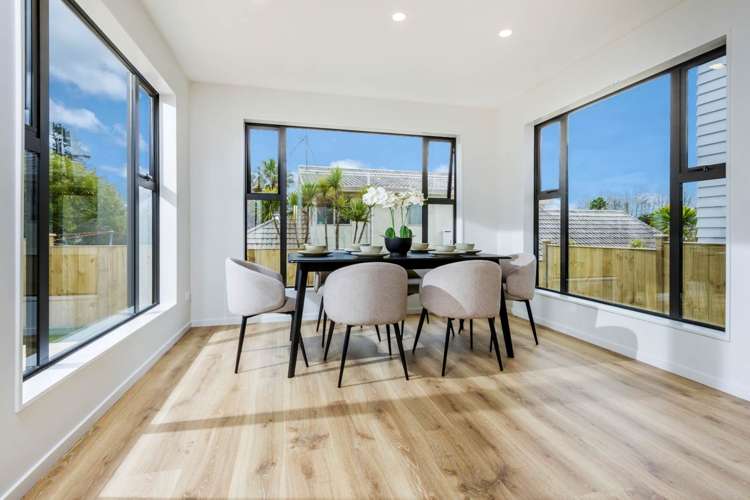 1b Rimu Rise Albany_9