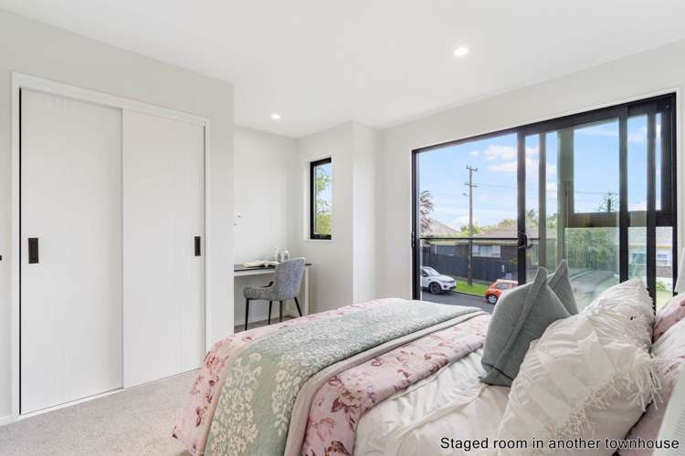 30A Alverston Street Waterview_7