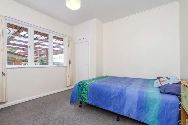 1/25 Garelja Road Henderson_5